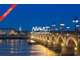 Fonds de commerce à vendre au Sud de Bordeaux