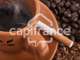 Vente bar Tabac Loto à Bordeaux Agglomération