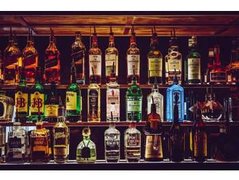 Cession bar/pub 300m² en centre-ville de Bordeaux