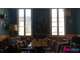 FONDS DE COMMERCE BAR - RESTAURATION