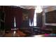 FONDS DE COMMERCE BAR - RESTAURATION