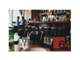AV bar Lic IV 80m² emplacement de choix Bordeaux