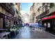Restaurant de 45m² à vendre à Bordeaux Victoire