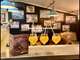 Vente bar à vin & cocktails à Bormes les Mimosas