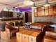 Vente bar à vin & cocktails à Bormes les Mimosas