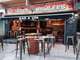 Vente bar à vin & cocktails à Bormes les Mimosas