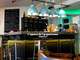 Vente bar à vin & cocktails à Bormes les Mimosas