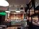 Vente bar à vin & cocktails à Bormes les Mimosas