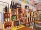 Vente bar à vin bar à bières à Bormes les Mimosas