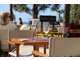 Vente brasserie L4 Emplacement n°1 gros CA dept 13