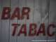 A vendre bar tabac loto dept Bouches du Rhône