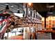 Ouvrez votre bar & cave à bières à Marseille