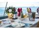 Vente brasserie emp N°1 face mer EBE > 200 K€ - 13