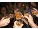 Vd magnifique PUB zone recherchée proche Marseille