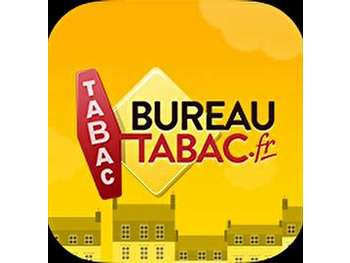Vente bar tabac brasserie empl N°1 dans le 13