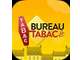 Vente bar tabac brasserie empl N°1 dans le 13