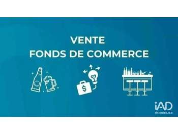 Bar brasserie à Boulogne-Billancourt