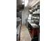 Vente bar tabac FDJ proche de Boulogne Billancourt