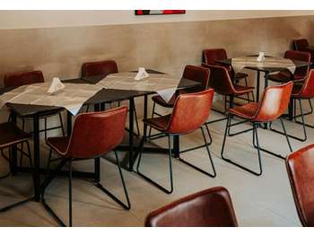 Bar belle visibilité fort potentiel 92