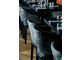AV bar brasserie licence IV empl  N°1 dans le 92