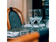 AV bar brasserie licence IV empl  N°1 dans le 92