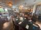 Vente brasserie 250 Cvts à Boulogne Billancourt