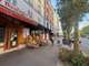 Vente bar idéalement situé Boulogne-Billancourt