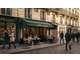 Vente bar idéalement situé Boulogne-Billancourt