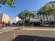 Vente bar idéalement situé Boulogne-Billancourt