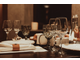 Vente restaurant sur empl n°1 dans le Boulonnais