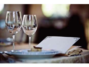 Vente brasserie 66 cvts secteur Boulonnais