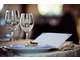 Vente brasserie 66 cvts secteur Boulonnais