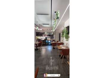 Vente magnifique lieu intimiste à Bourg de Péage