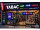 Tabac à Bourg-en-Bresse