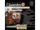 Vente FDC food truck à Bourg En Bresse