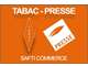 Vente tabac presse FDJ PMU Bourg-en-Bresse