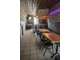 Vente bar tabac licence IV en angle à Bourges