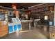 Vente bar tabac licence IV en angle à Bourges