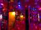 Bar restaurant lic IV à vendre à Bourges centre
