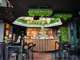 Bar restaurant lic IV à vendre à Bourges centre