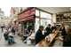 A vendre bar tabac presse FDJ à Bourges