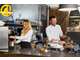 Vente fonds de commerce emplacement N°1 Bourgoin