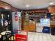 Vente bar tabac loto en centre ville de Brest