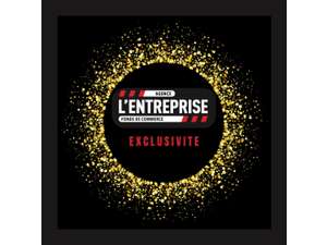 Vente  Restaurant BREST