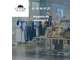 Vente magasin prêt-à-porter empl recherché Brest