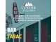 A vendre bar tabac dans rue passante de Brest