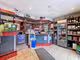 Vente interactive Bar / Tabac/ Multiservices à