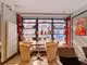 Vente interactive Bar / Tabac/ Multiservices à