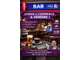 Vente bar Tabac Loto FDJ en centre village du Var