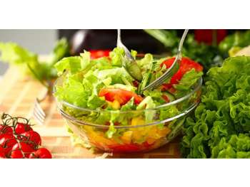 Vente sandwicherie saladerie boissons à Cabries